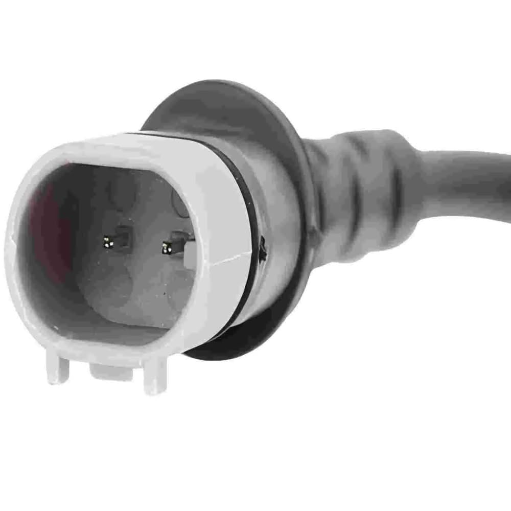 Sensor desgaste frenos Para E70 E71 F15 X5 X6 2011-2019 34356854168