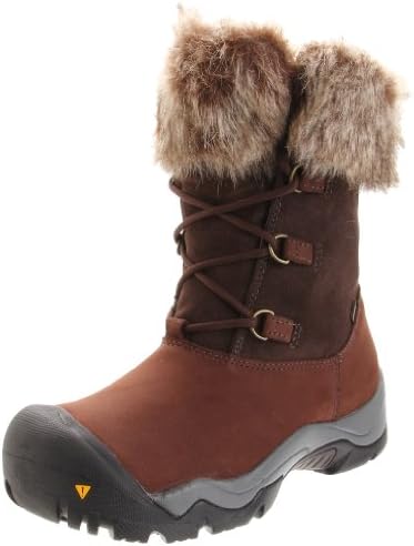 keen helena boot