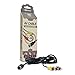 Tomee AV Cable for Saturn