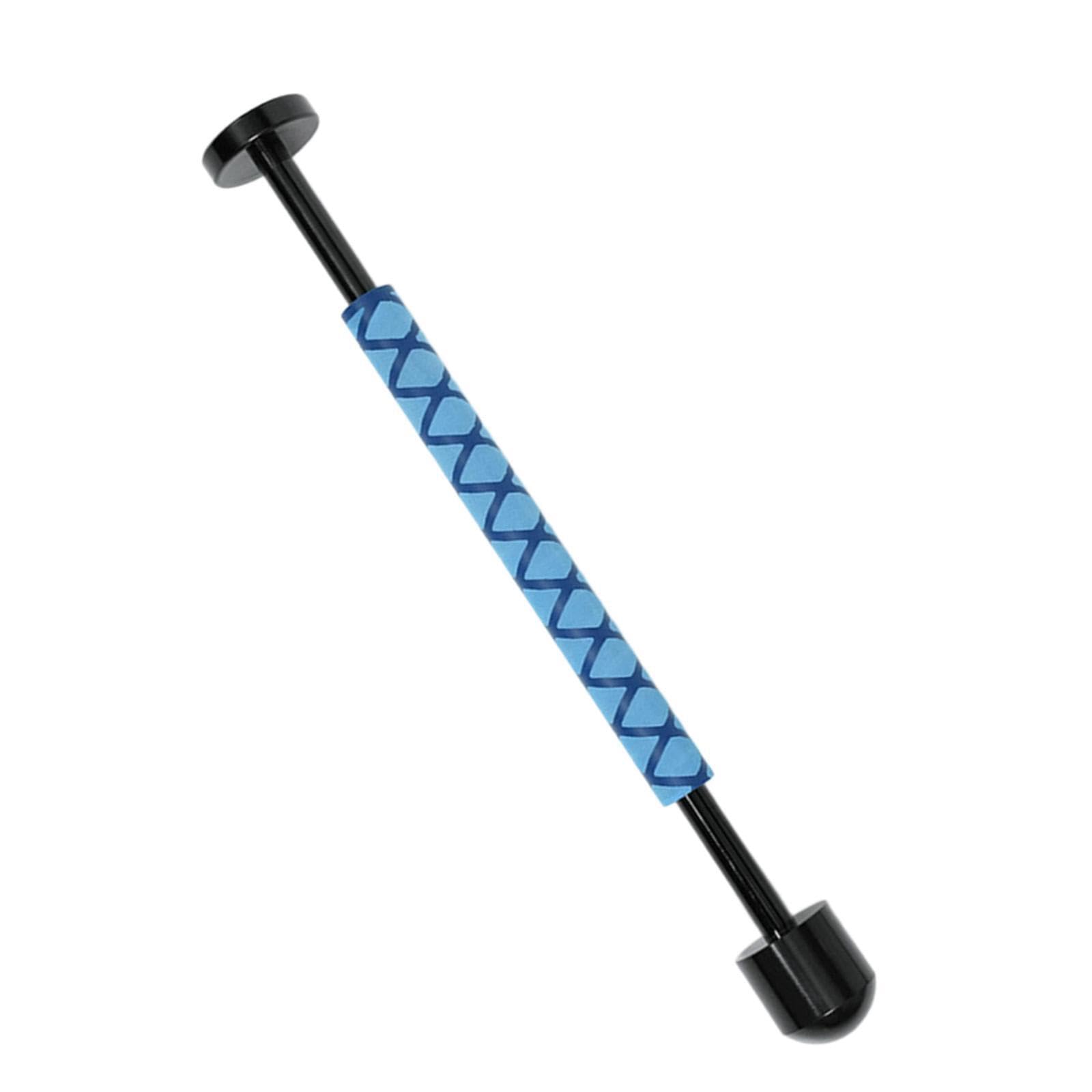 La Ayuda para el Entrenamiento del Swing de Golf Ofrece soluciones