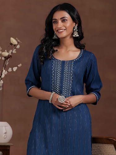 Image of Libas Women Kurta
