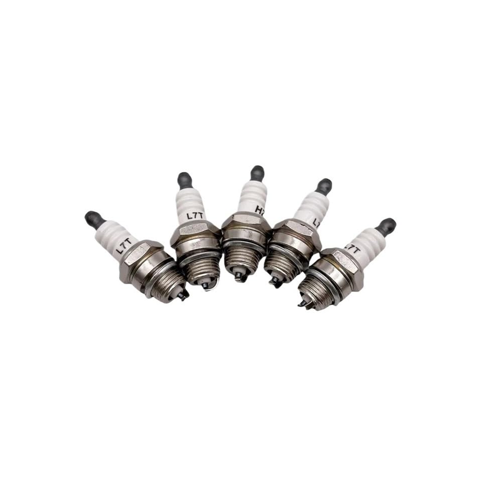 Carburateur taille-haie FS55 HS45 4140 120 0619 débroussailleuse C1Q-S66