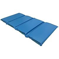 Algopix Similar Product 20 - KinderMat DayDreamer 2 Thick Rest