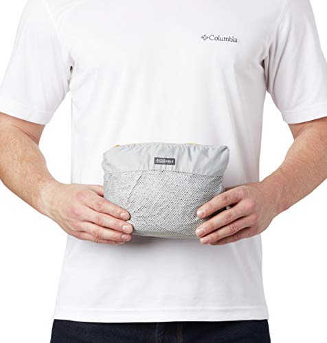 Image of Columbia Men's Raincoat