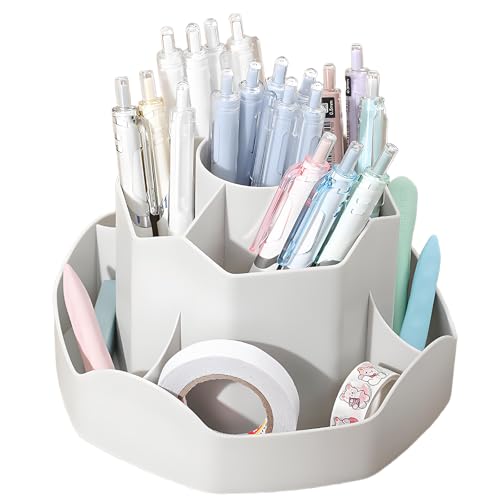 DONGFANGB y 360x] 9Obhd؂ e [{bNX ȃXy[X [/ ItBX/ƒp  fXNI[KiCU[ (zCg)