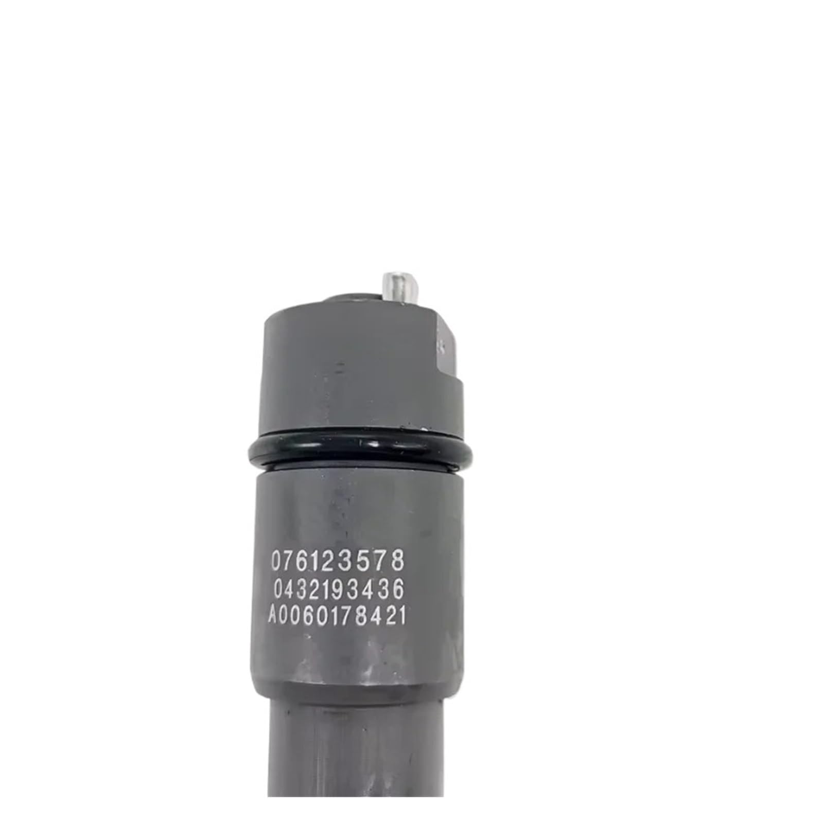 0432193436 0432193476 0432193483 A0060177521 Inyector De Combustible Diesel Common Rail, Accesorios Automotrices