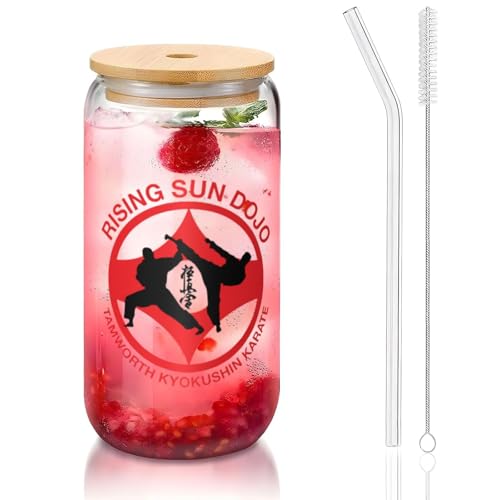 KXRbv ɐ^ ɐ^ ۋ蓹 ^u[ ؐ̂ӂt XebJ[ OXJbv R[q[Jbv ^u[OX WtƃXg[ e  ϔM Diy v[g 450ml