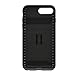 Speck Products Cell Phone Case for Apple iPhone 7 Plus - Black