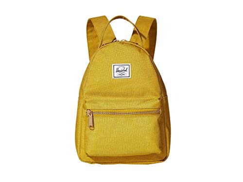 Herschel Supply Co. Nova Mini Backpack
