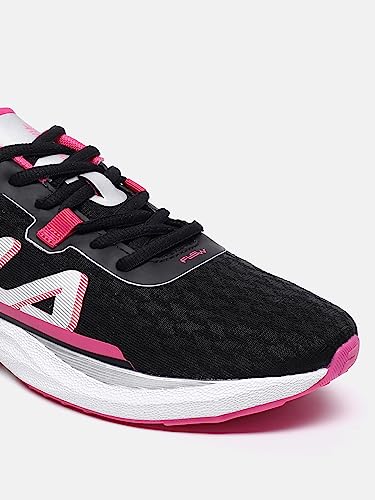 Image of Fila Womens Fila Women Artic W Sports Shoes Skate Shoe