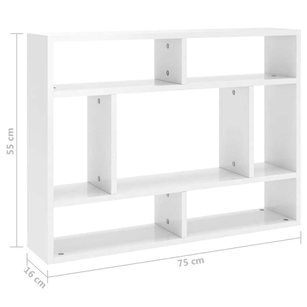 Wandkasten bij - Wandkasten online kopen - Morgen in huis Wandkasten bij - Wandkasten online kopen - Morgen in huis
