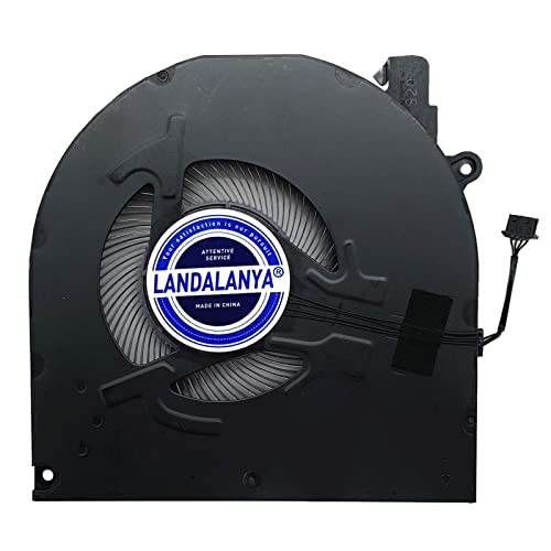 Ventilateur Lenovo Thinkbook 14 G3 silencieux pour dissiper la chaleur et booster le PC