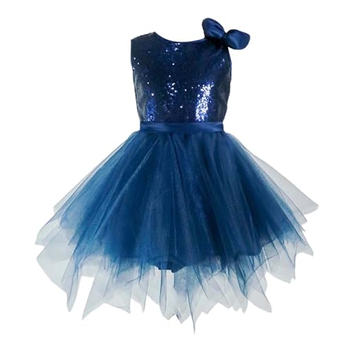 Jupe en tulle fille noire à paillettes étoiles idéale pour carnaval et fête de princesse