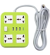 Small manufacture image 11