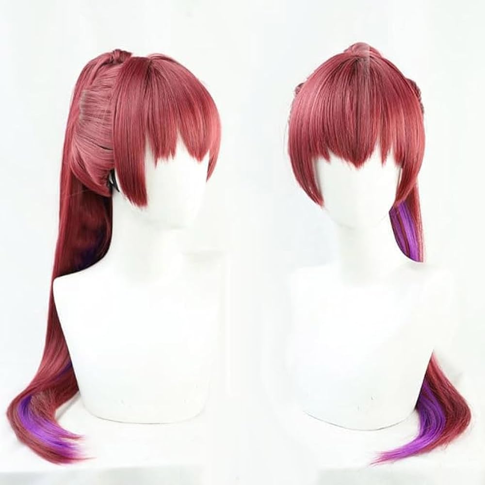 Amazon.co.jp: [楽コス] コスプレ衣装 宝鐘マリン 水着衣装