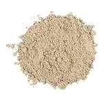Gemahlene und ganze indische Gewürze & Kräuter Curry Masala 50 Sorten...