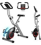 エアロバイク　サイクリングマシン　feelcycle トレーニングバイク feelcycleエアロバイク