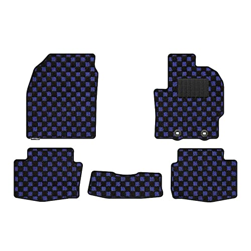 Hotfield g^ ݊i V^ GRX 10n tA}bg NF2020N9`2024N3/AT `FbNu[