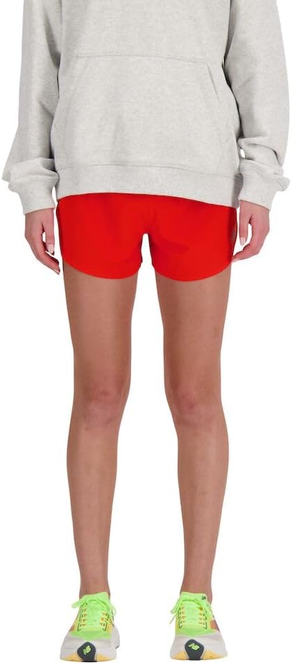 new balance neo flame