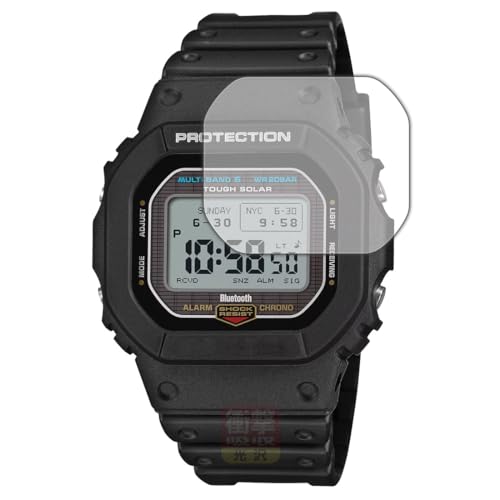 PDAH[ G-SHOCK GW-BX5600 V[Y Ή Ռz[] ی tB ϏՌ {