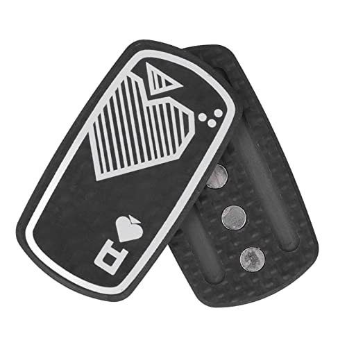 J[{t@Co[vbVXC_[A @ׂȃtBK[Xsi[^oߋMtgi^CvAjjAqAlp