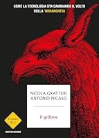 IL GRIFONE 8804782366 Book Cover