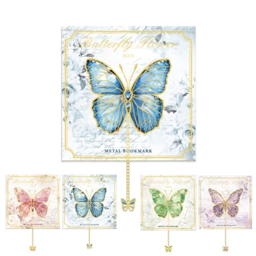 KAMIHO ubN}[N ubN}[J[ {  蒠 x   (u[)