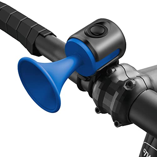 oCN z[ A[,120dB 1 TEh[h dq]ԃx - X[p[OX^oC{^drd]ԃz[AIPX4h剹ʃxtAl/qp Beutee