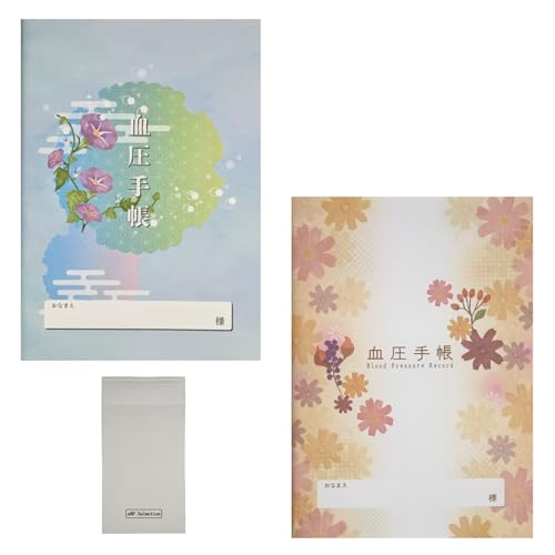 �y�[�W���� �����蒠�y2���Z�b�g�z �O���t�� ����^�t�����[ A6�T�C�Y�i105?148mm 60�y�[�W�j TB-0296