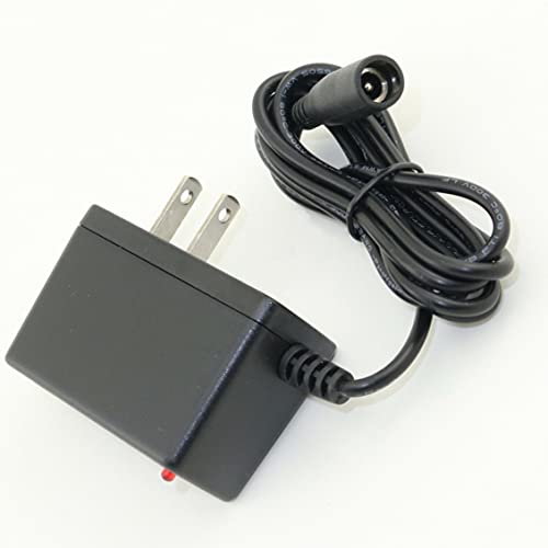 Find The Best Dell As501 Power Supply Reviews & Comparison Katynel