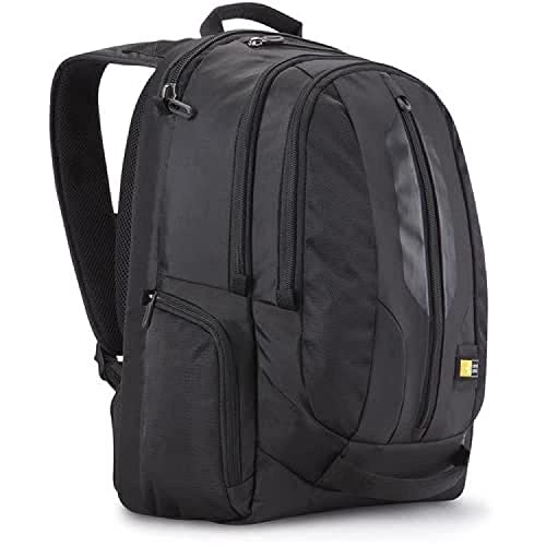 Case Logic Rucksack für ein 17,3'-Notebook