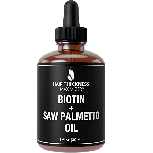 List of Ten Best Saw Palmetto Hair Loss Review Top Picks 2023 Reviews