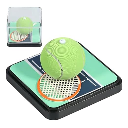 Calendario de escritorio 3D 2025 – Bloc de notas – Bloc de notas de papel tallado – Regalo de decoración para Navidad e inauguración de la casa