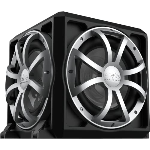 EFbgTEh | REVO 12 PSE XSS | pbVuWG[^[TuE[t@[GN[W I[vtFCXVo[Ot