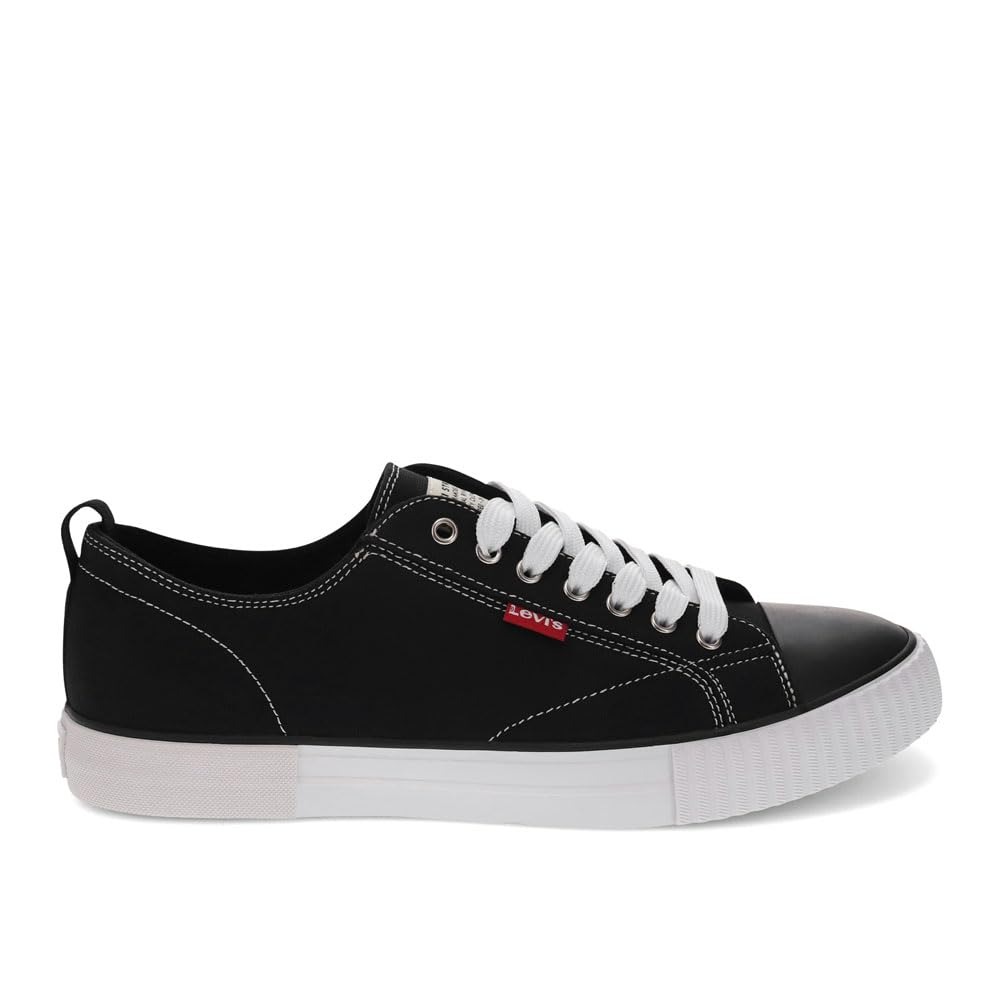 Levi's® Anikin
