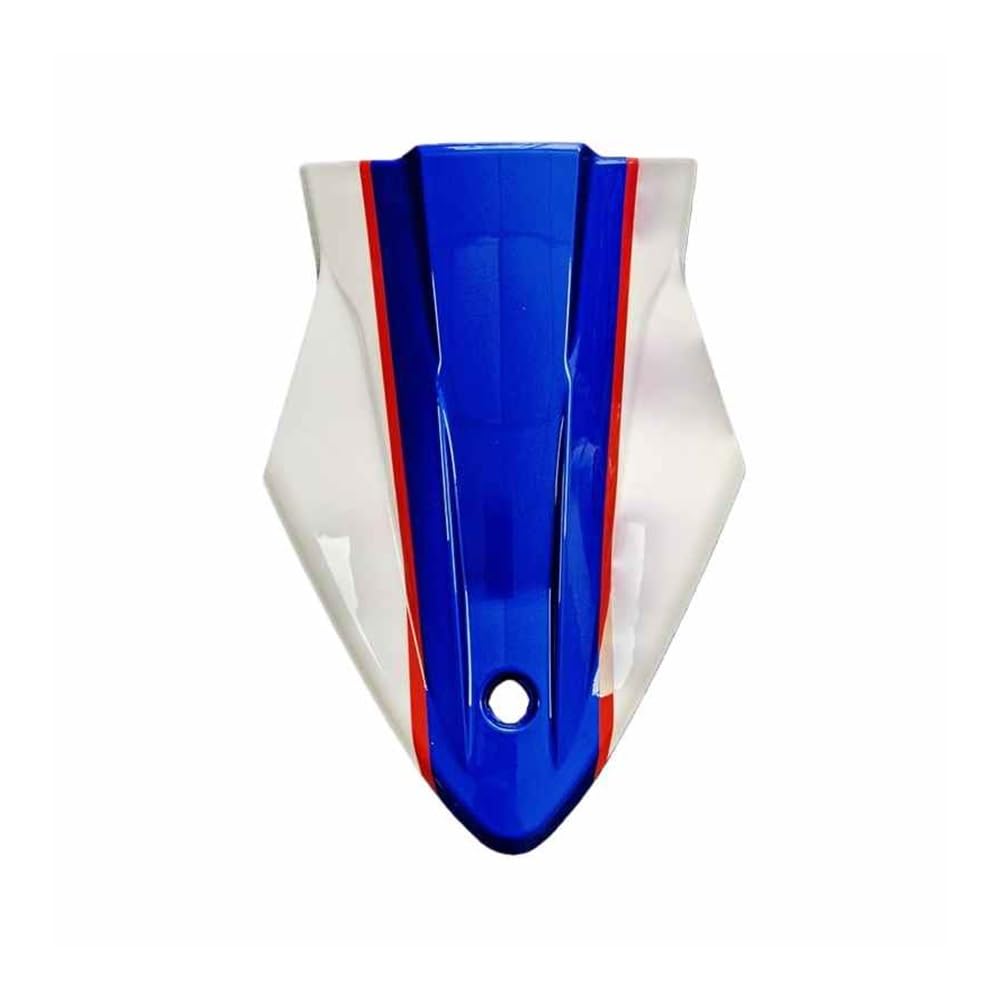 Carénage solo contre les secousses capot selle arrière moto S1000RR S1000R - 3