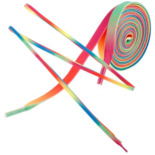 LALAFINA ACXzbP[pbNXH~ߌCR ʓOf[VhXP[gCR ϋvX|[cV[Yptbg[X