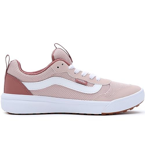 Image of Vans Women's Range EXP Sneaker