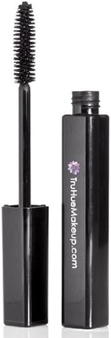 Tru Hue Lush Mascara
