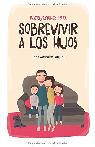 Stop basura: La verdad sobre reciclar Stop basura: La verdad sobre reciclar