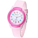 📢 Satisfaction Garantie :Votre satisfaction est notre plus grande motivation. Nos produits sont soutenus par 100% de garantie de remboursement complet, si vous avez des questions, s'il vous plaît n'hésitez pas à nous contacter par email : Yadelaiaftersale@aliyun.com, nous vous répondrons dans les 24 heures pour vous fournir le service le plus satisfaisant !