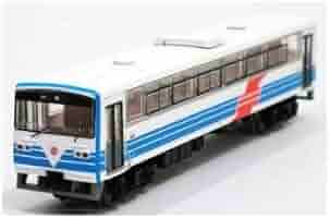 【ほぼ新品未開封】TOMYTEC 鉄道コレクション第15弾 10個入り Amazon | トミーテック 鉄道コレクション 東武鉄道10000型（未