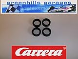 Marke: BMW Carrera Reifen BMW 2002, 89703
