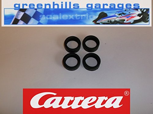 Preisvergleich Produktbild Carrera Reifen BMW 2002, 89703