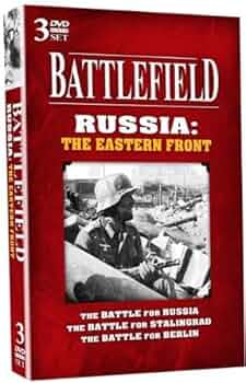 その他 Battle of Russia: Why We Fight [DVD] [Import] WHY WE FIGHT WORLD WAR II THE BATTLE OF RUSSIA DVD NEW