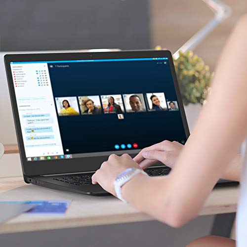 Acer Travelmate X5 Tmx514-51T-72Kh, 14" Full Hd Ips Touch, 8Th Gen Intel Core I7-8565U, 16Gb Ddr4, 512Gb Ssd, Bio-Protection Fingerprint Reader, Tpm 2.0, Windows 10 Professional #TOP3