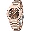 PD1728Pro-Rose Gold