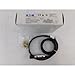 Eaton - 13104R6517 - Photoelectric Sensor, 2 In, PNP/NPN