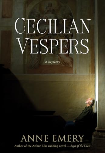 Cecilian Vespers