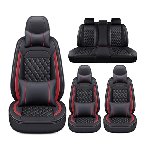 �ɓK�p �O�H�G�N���v�X�N���XPHEVGL3W�^�t���A�}�b�g�ߘa2�N12��-���s �ԗp�V�[�g�J�o�[ �S��?�� 3D �O���360° �S�͂� ���̍\�� �V�[�g�v���e�N�^�[ �t�����g���A�S�T�C�h���� �h�� �Ƒ����� �u���@�\ �ȒP����(���ԃX�g,���t��)